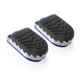 Rizoma ESCAPE Foot Pegs Rizoma ESCAPE Foot Pegs